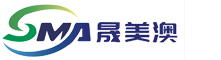 污泥處理設(shè)備